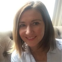 Cara Ahern