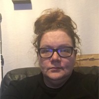 Sondra Dyson