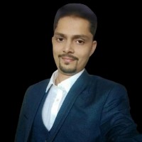kamlesh Gupta