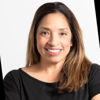 Sandra Elena Hodgin, M.Ed., Ph.D.