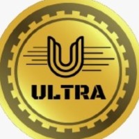 Go Ultra