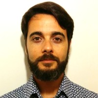 Jose Mª Marín Navarro