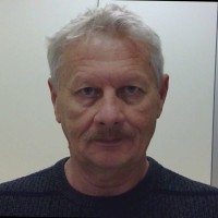 Viorel Echert