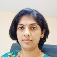 Sonu Mishra