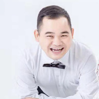 Qingwen Xu