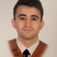 Xabier Garai Pascual