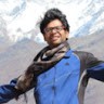 Ritesh S