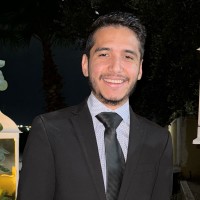 Fernando Ríos González
