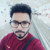 Abdul Raheem