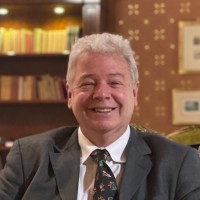 Robert Wilcox