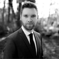 Morten Urup Skov