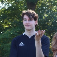 Jim Boekhout