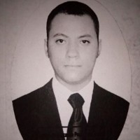 Maximiliano Medrano Murua