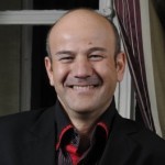 Jean-Marc Delher