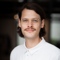 Simon Schroeder-Weidemann