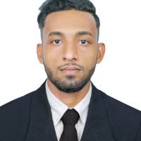 Abeywickrama Sandaruwan
