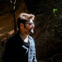 Ajay Soni