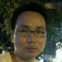 黄尚欧