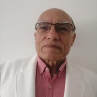 Daniel Alberto Vargas Acevedo