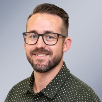 Jeffrey Maier, Ains, Ais