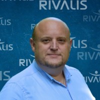 Rémi Dubus 📊💼📈 Pilotage D'Entreprise