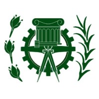 Junta de Gobierno del CODTA