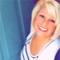 Susan Mcclellan