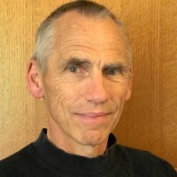Kirk Klemme