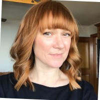 Aimeé René Haynes Assoc. Cipd
