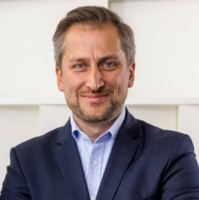 Theodor Uljanov