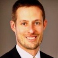 James M McNulty, CFA, CTP, CAIA, CFP