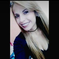 Neldys Dayana Montilla Calderon