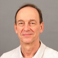Klaus Hermansen