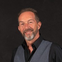 Stefano Roverso