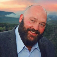 Ross Combes