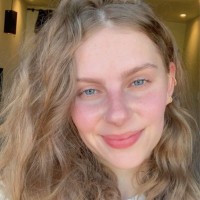 Jéssica Zink Somavila