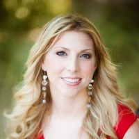 Jaime Horst 480-278-8450