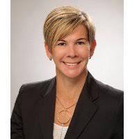 Wendy Kaufman, CPA, CA