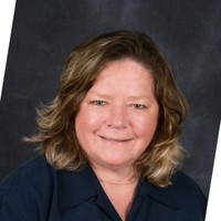 Gloria Flaherty