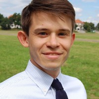 Carl Philip Klussmann