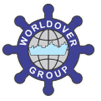 Worldover Group