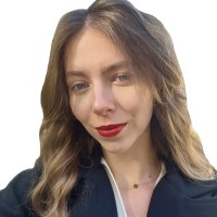 Marcelina Hyży