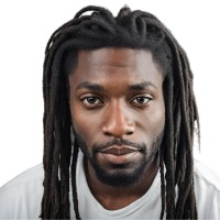 Kojo Badu-Eghan