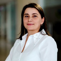 Roxana Sava