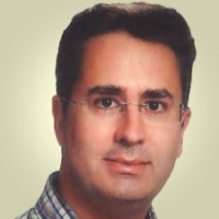 David Alvarez Toscano