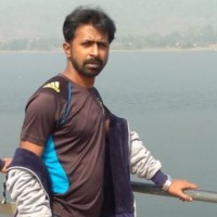 Sudip Mondal
