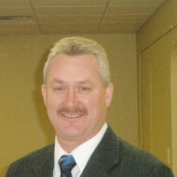 brian morris