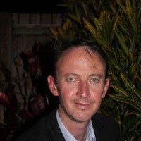 Andrew Mcnicol