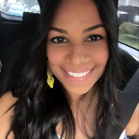 Dayana Maldonado Meneses