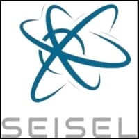 SEISEL S.A.C